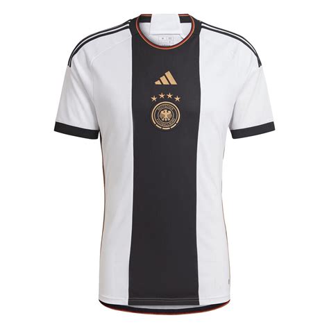 adidas herren dfb heim trikot|adidas deutschland dfb trikot.